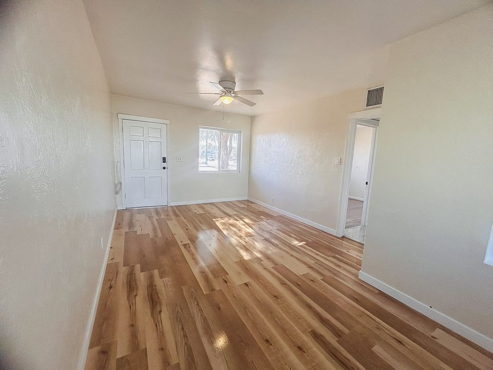 1st image of 1301 E Bridger Ave