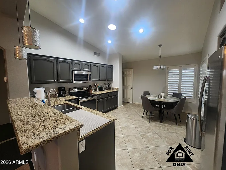 14750 W Avalon Dr — Photo 12