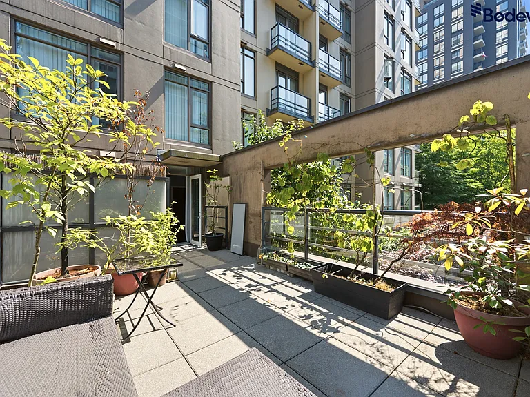 1001 Homer St #301 — Photo 12