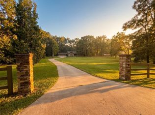 1803 Brown Dr, Jasper, AL 35503