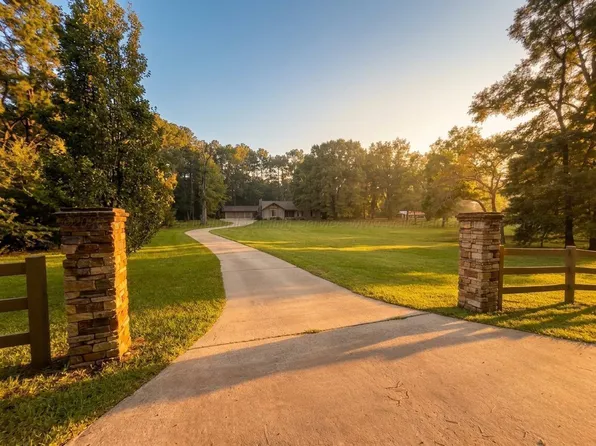 1803 Brown Dr, Jasper, AL 35503