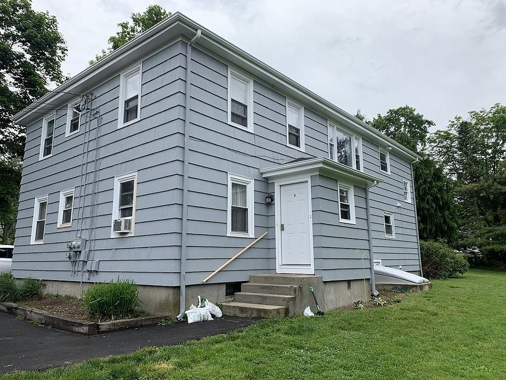 2 Boulevard E, Middletown, RI 02842 Zillow