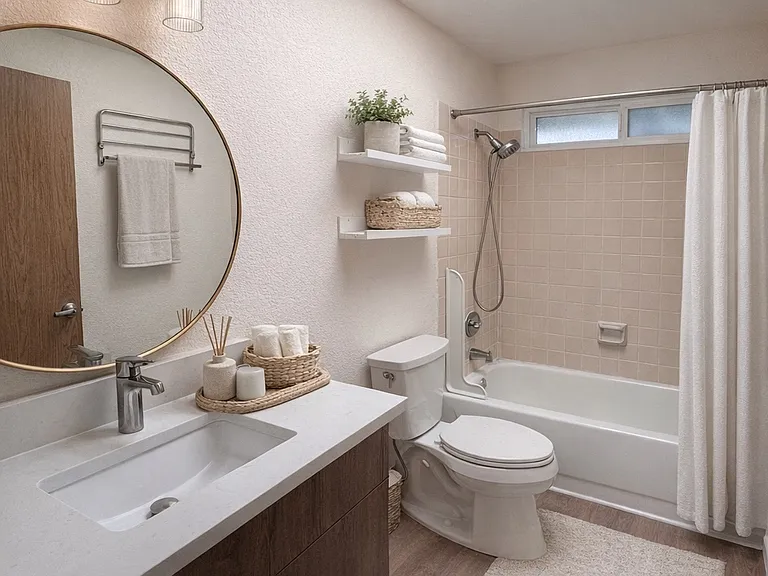 2722 SW 347th Pl — Photo 16