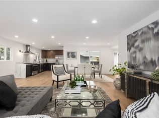 955 Larker Ave, Los Angeles, CA 90042