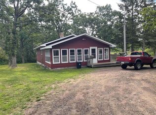 7535 120th St SW, Motley, MN 56466