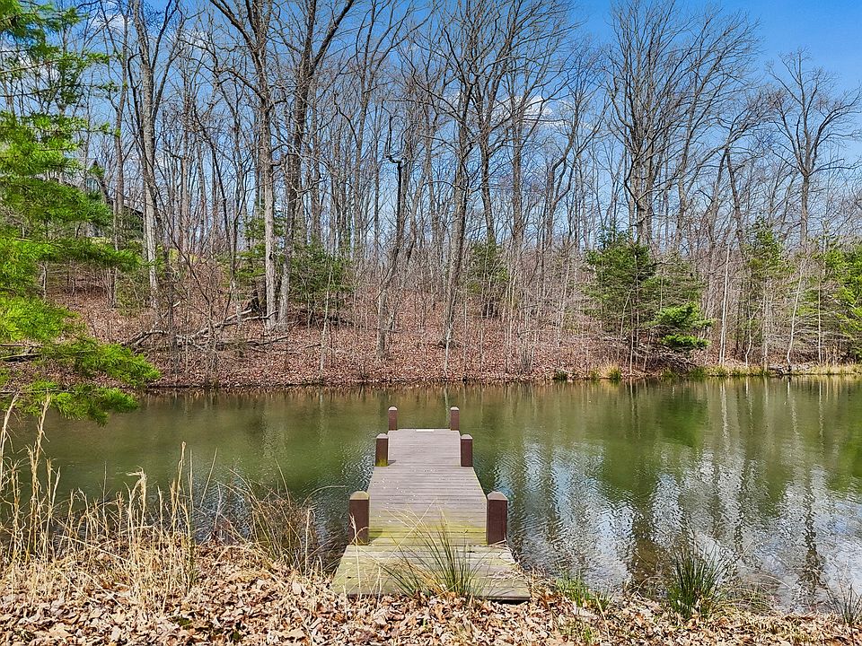 13th image of this home