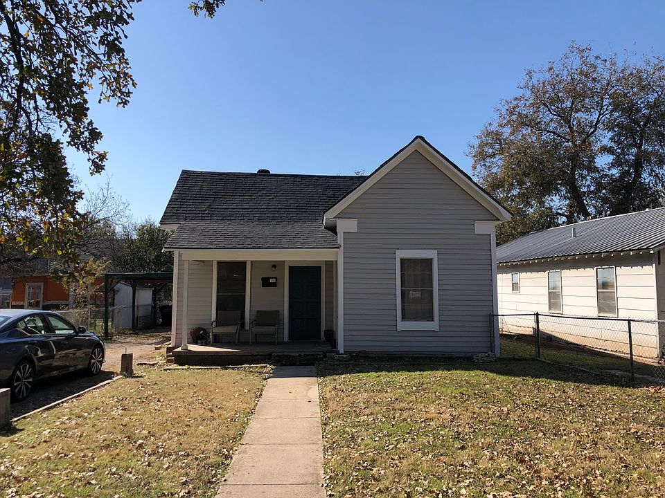 1st image of 1207 Circle Park Blvd