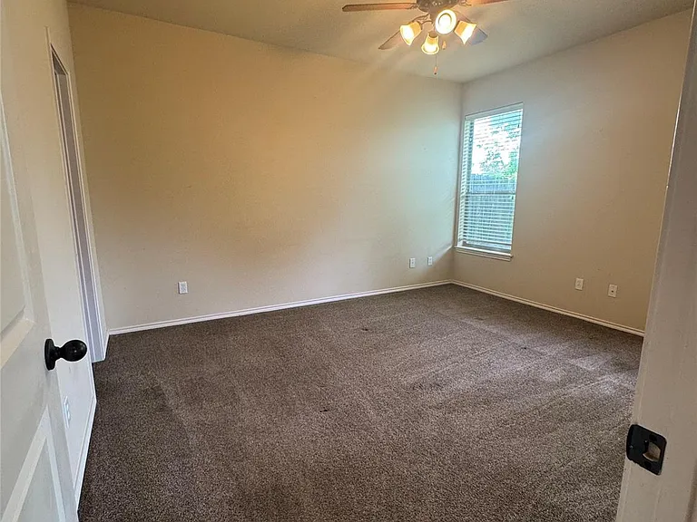 1112 Brendon Lee Ln — Photo 20