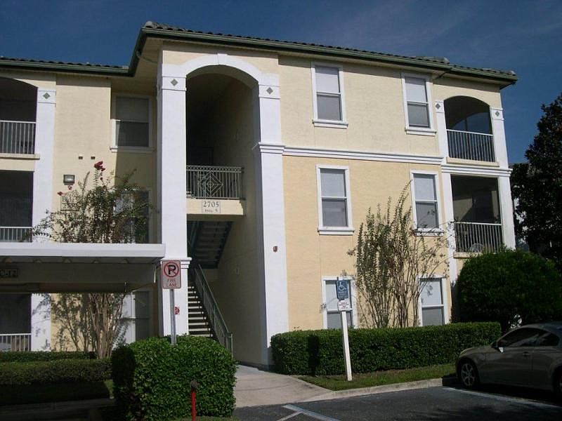 1st image of 2705 Maitland Crossing Way APT 107