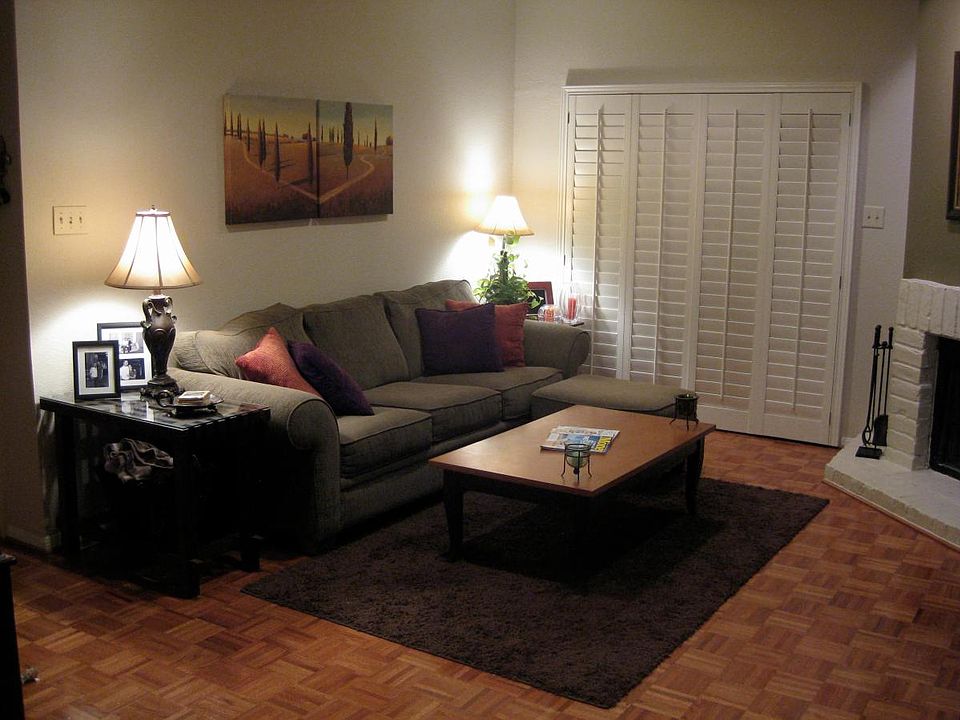 1st image of 11711 Memorial Dr APT 273