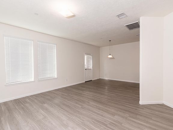 Representative home photo. Representative home photo.