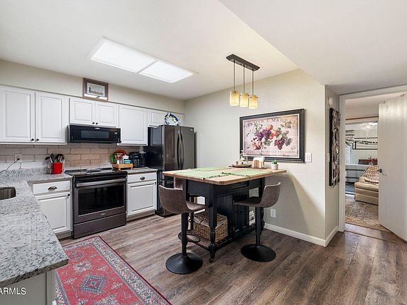 3rd image of 4328 E CAPRI Avenue #179