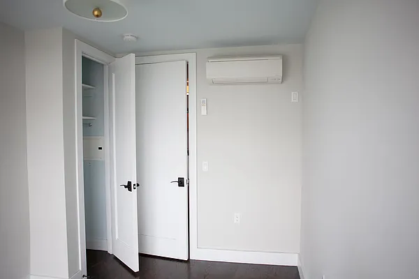 Rented by Brooklyn Group | media 13