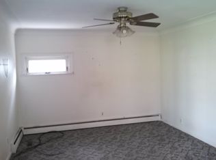 10069 Pence Hwy, Blissfield, MI 49228