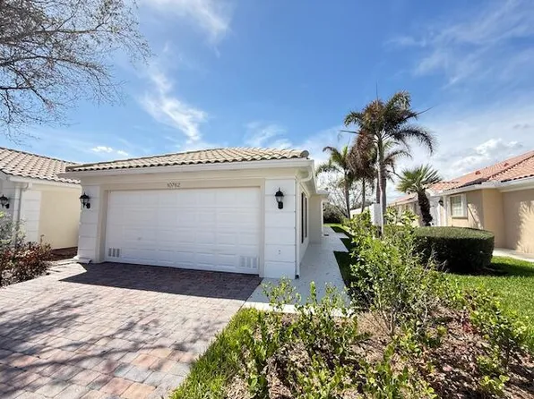 10762 SW Elsinore Dr, Port Saint Lucie, FL 34987