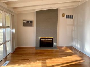 10080 Lyndale Ave, San Jose, CA