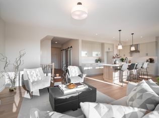 29 Prescott Close, Spruce Grove, AB T7X0R3