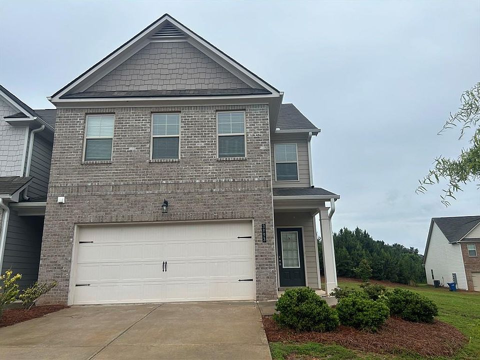 1st image of 3893 Prospect Point Dr
