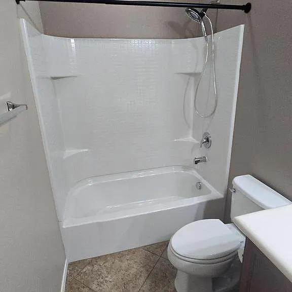 10826 W Avenida Del Rey — Photo 31