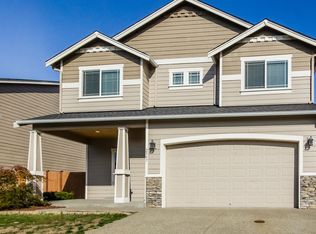 2547 164th St E, Tacoma, WA 98445