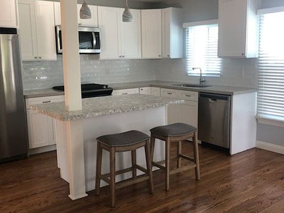 2nd image of 141-145 W California Ter #646-650
