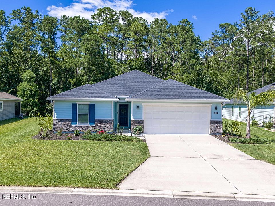 1st image of 184 FLACH Drive