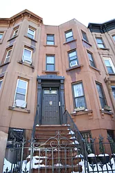 Rented by Brooklyn Blocks Real Estate