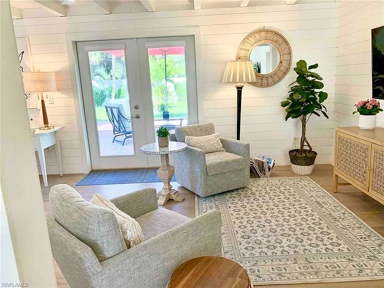 1530 Mandarin Rd — Photo 8