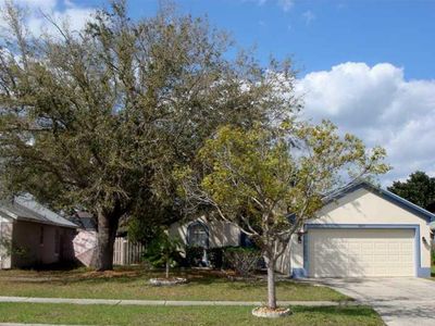 8217 Southern Forest Dr, Orlando, FL, 32829