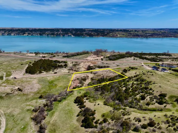 LOT 6 Wilderness Cove Dr, Oacoma, SD 57365