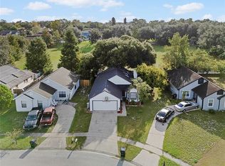 555 Swallow Ct, Apopka, FL 32712