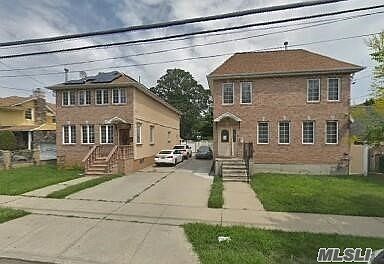 1st image of 815 Bay 25th St