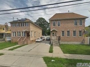 815 Bay 25th St, Far Rockaway, NY 11691