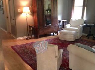 727 Carondelet St, Mandeville, LA 70448