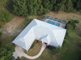 5705 SW 104th St, Ocala, FL 34476