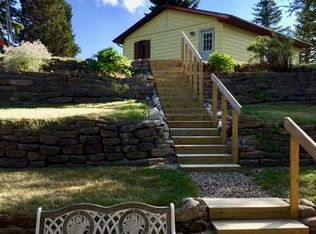 1215 Choke Cherry Ln S, Mandan, ND 58554