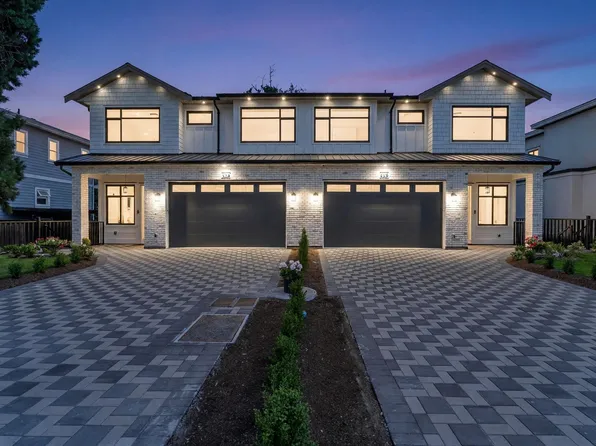 8219 111b St, Delta, BC V4C 4T2