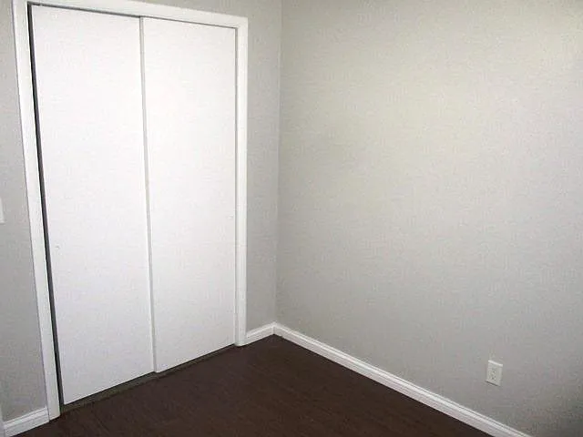1818 Jacobssen Dr — Photo 11