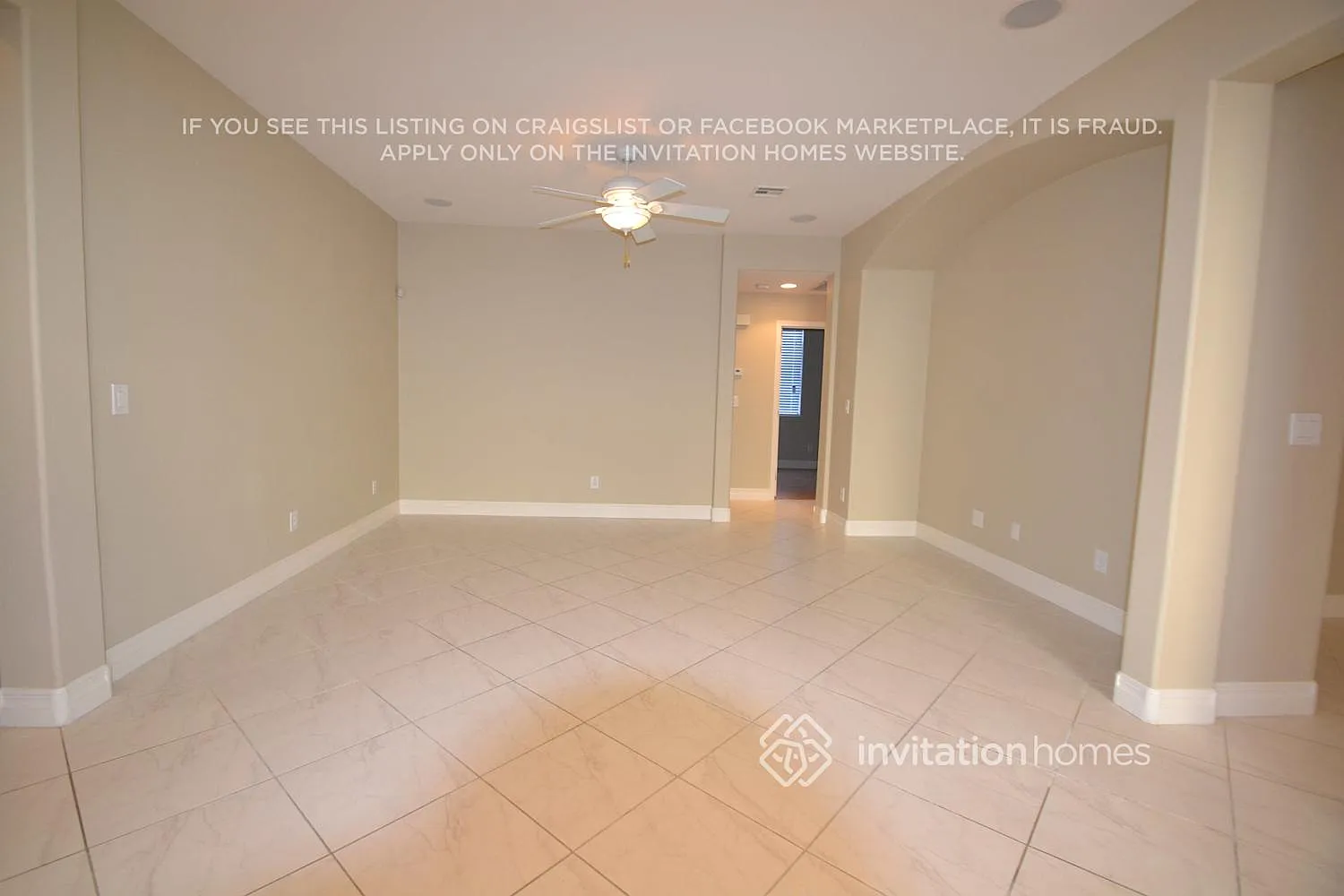 11254 Piazzale St Las Vegas, NV 89141 — Photo 4