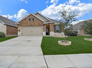 7828 Belmont Valley, San Antonio, TX 78253