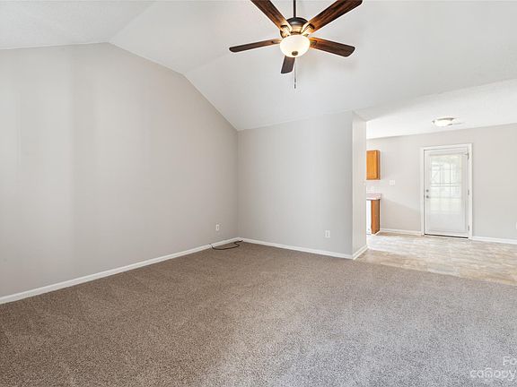 2nd image of 6827 Rain Creek Way