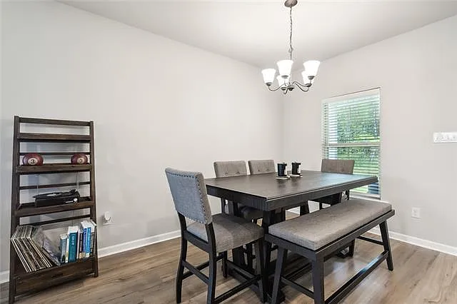 60341 Sunset Oak Blvd — Photo 4