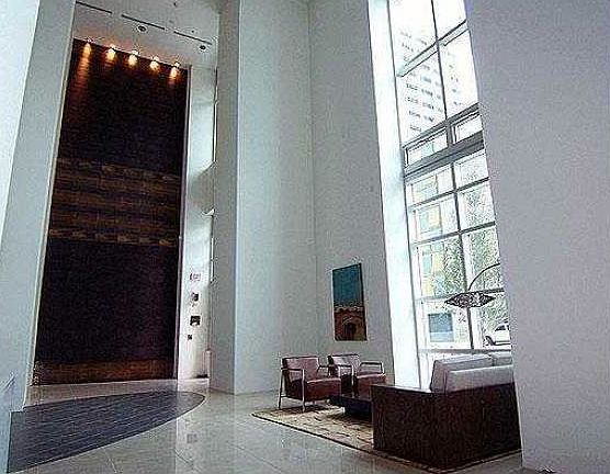 5th image of 300 S Biscayne Blvd APT 430