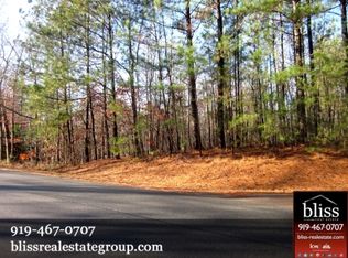 1101 Twin Creek Rd, Apex, NC 27523