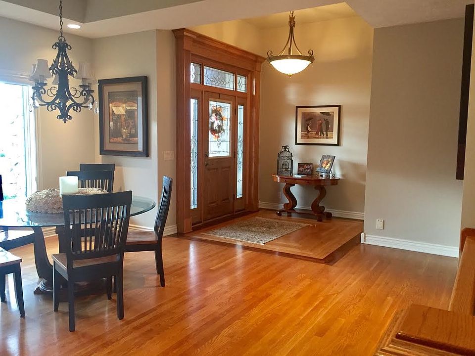 1st image of 4620 Pioneer Greens Ct