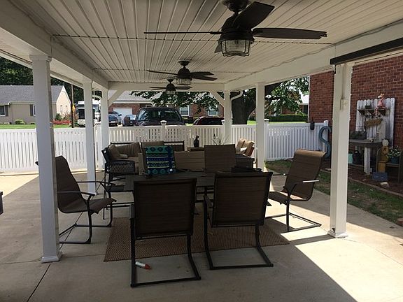 4th image of 1231 Booth Ave