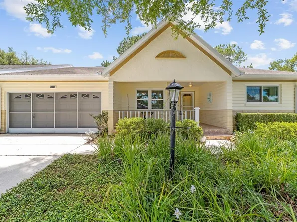 9085 SW 96th Ln Unit B, Ocala, FL 34481