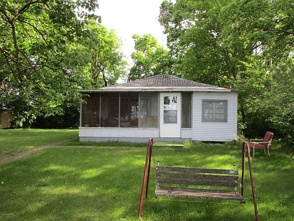 2nd image of 26248 County Highway 4
