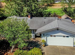 3125 Munsel Lake Rd, Florence, OR 97439
