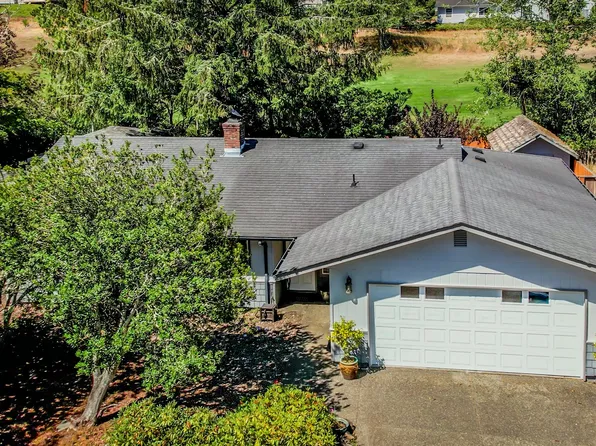 3125 Munsel Lake Rd, Florence, OR 97439